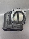 MTD-465574-2