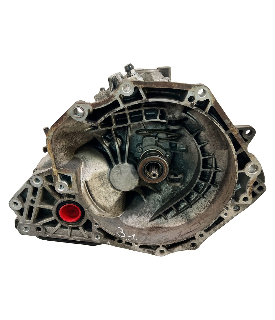 MTD-404054-1