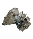 MTD-404054-2