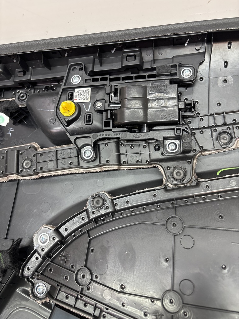 MTD-498583-1