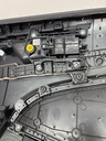 MTD-498583-1