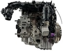 MTD-440553-2
