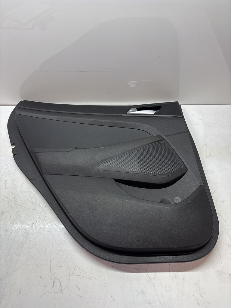 MTD-498583-3