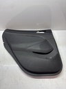 MTD-498583-3