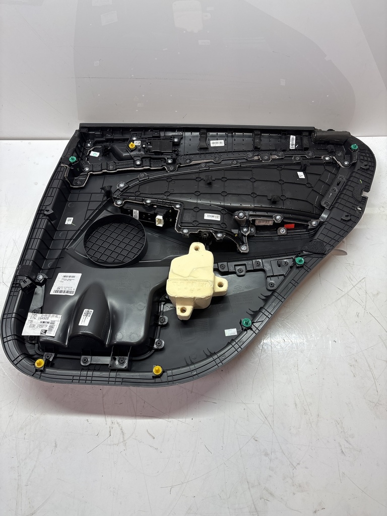 MTD-498583-4