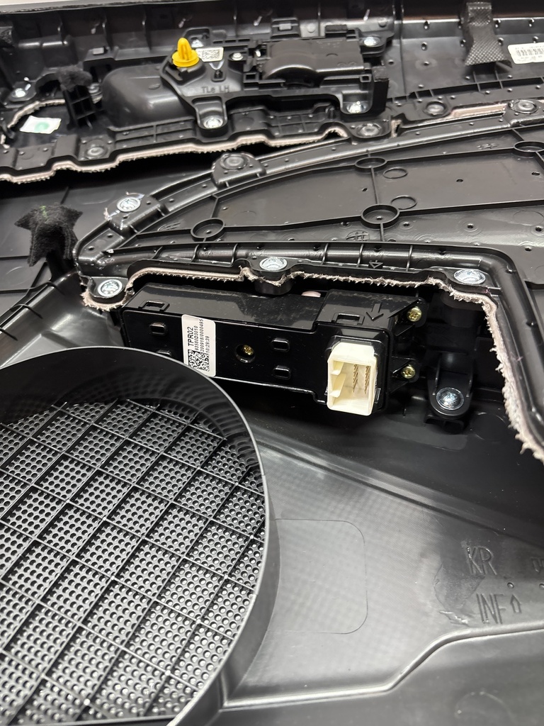 MTD-498583-5