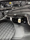 MTD-498583-5