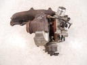 MTD-444186-1