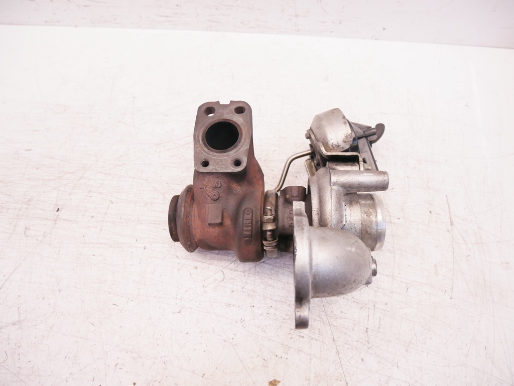 MTD-449874-1