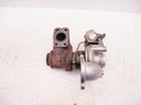 MTD-449874-1