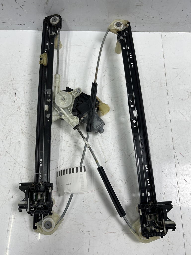 MTD-498930-1