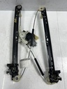 MTD-498930-1