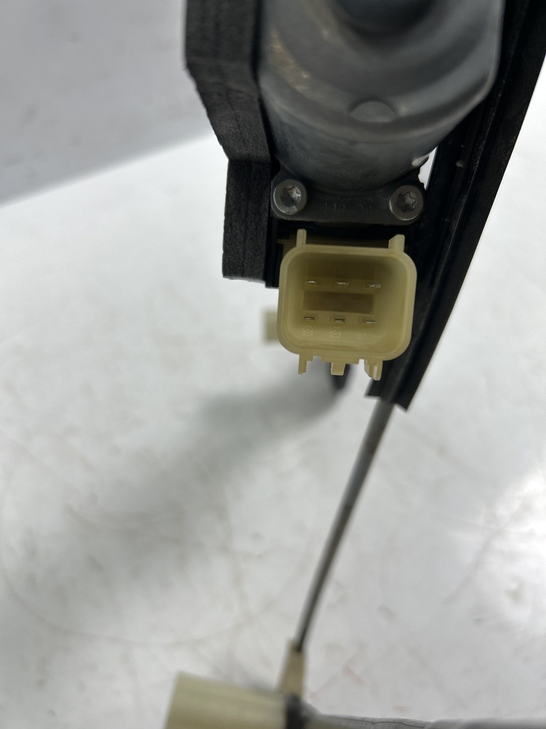 MTD-498930-2