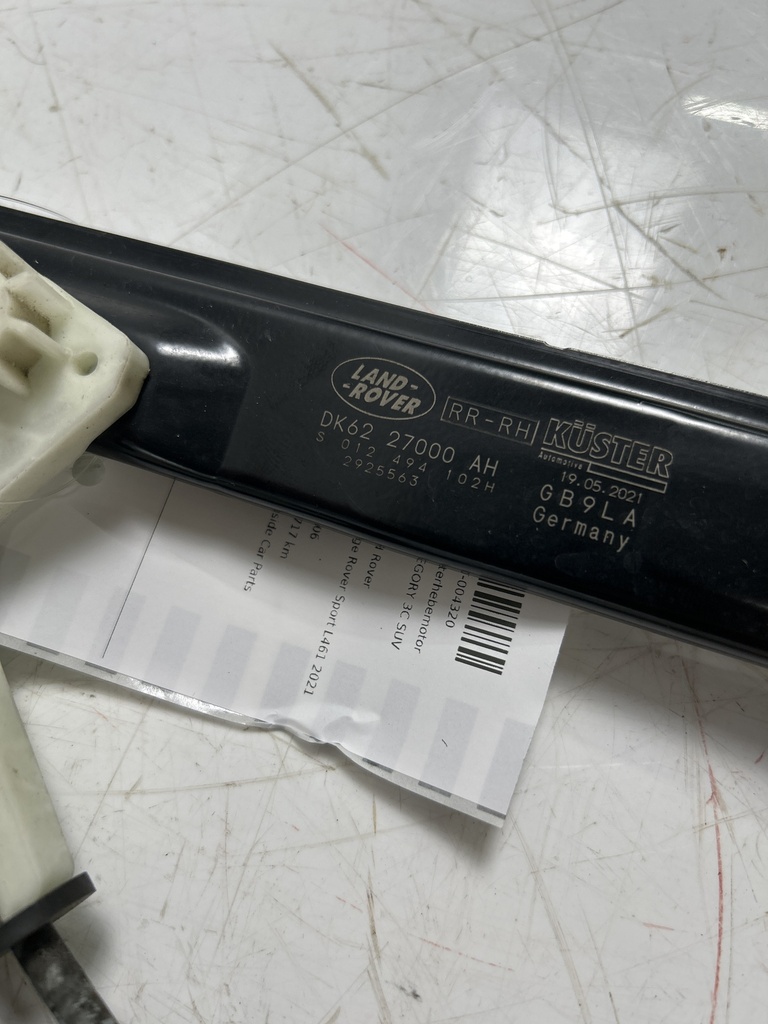 MTD-498930-3