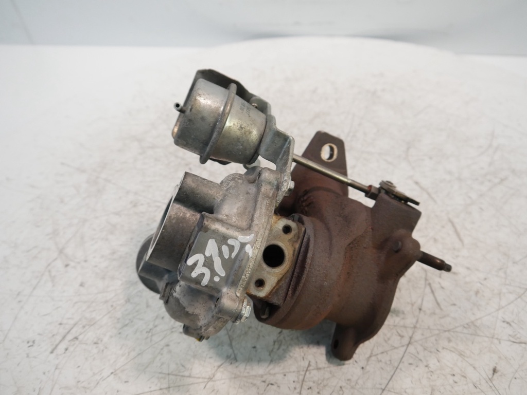 MTD-502486-1
