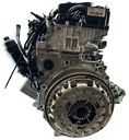 MTD-440553-3