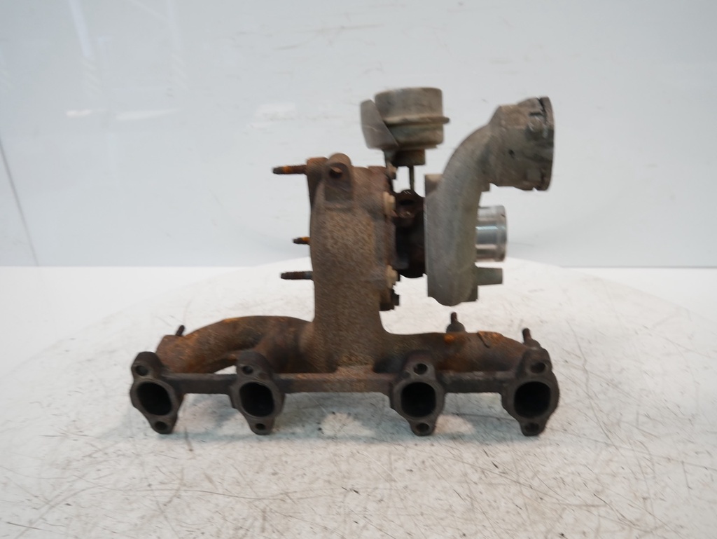 MTD-502375-1