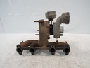 MTD-502375-1