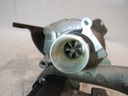 MTD-501426-1