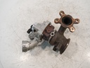 MTD-501426-2