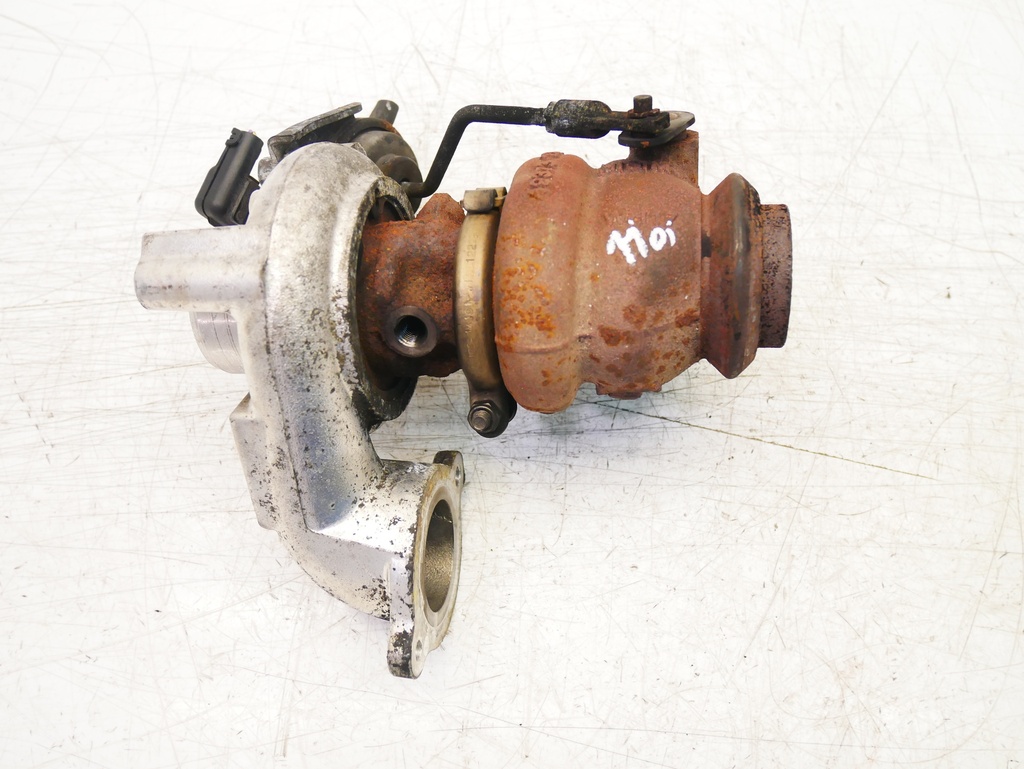 MTD-401646-1