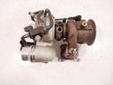 MTD-421234-1