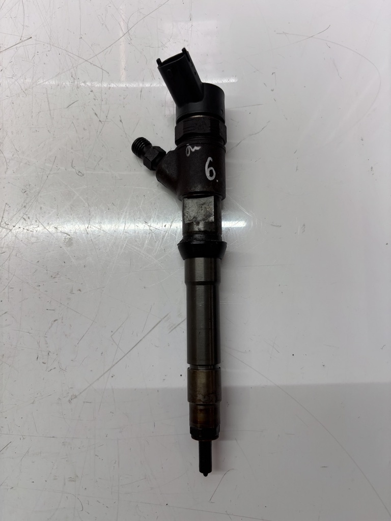 MTD-464395-1