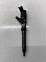 MTD-464395-1