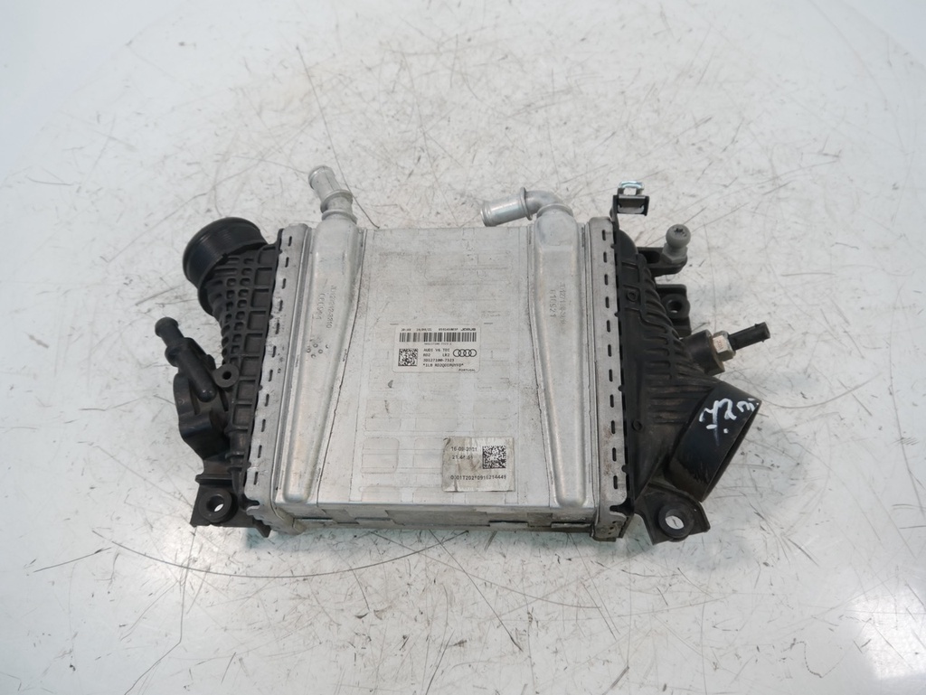 MTD-496053-1