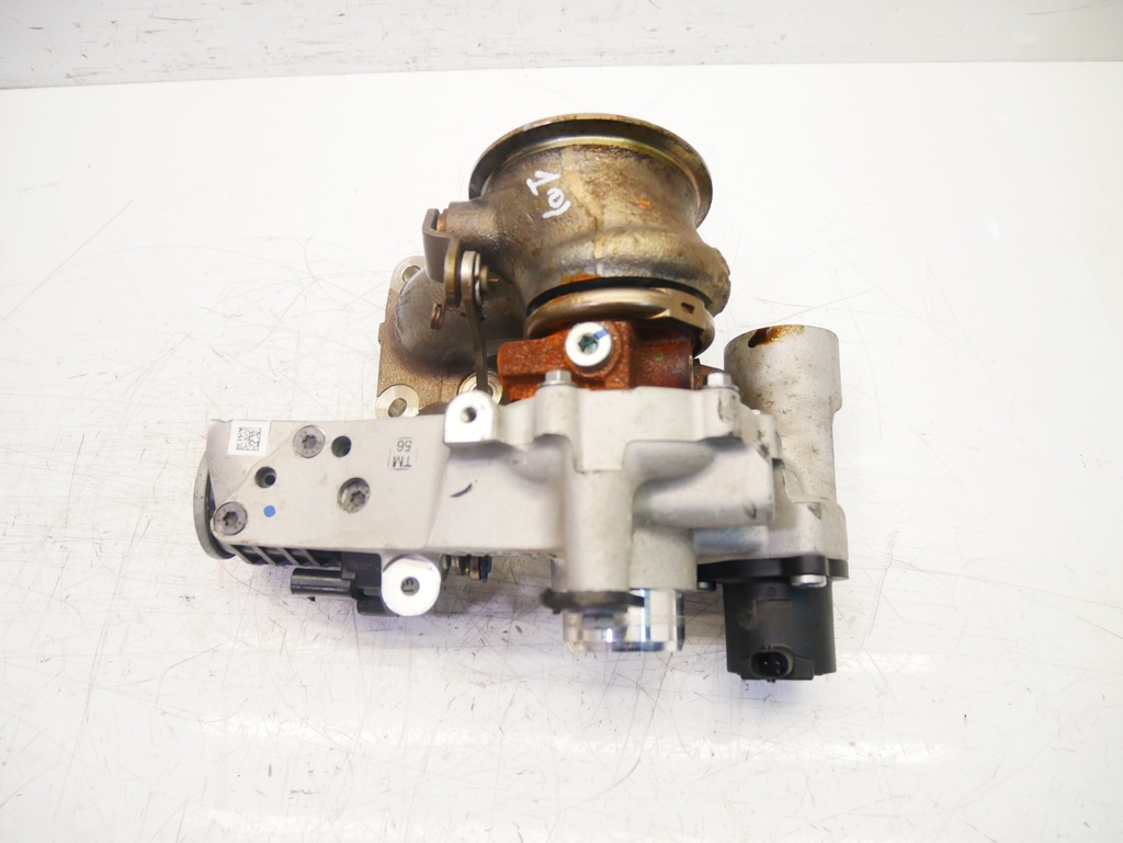 MTD-403272-1