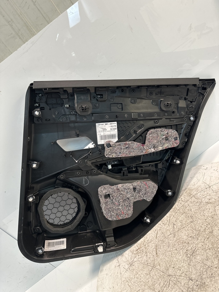 MTD-498374-3