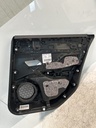 MTD-498374-3