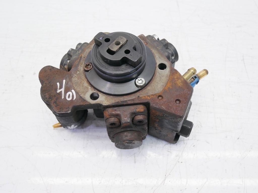 MTD-428679-1