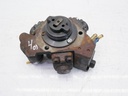 MTD-428679-1