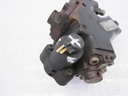 MTD-428679-2