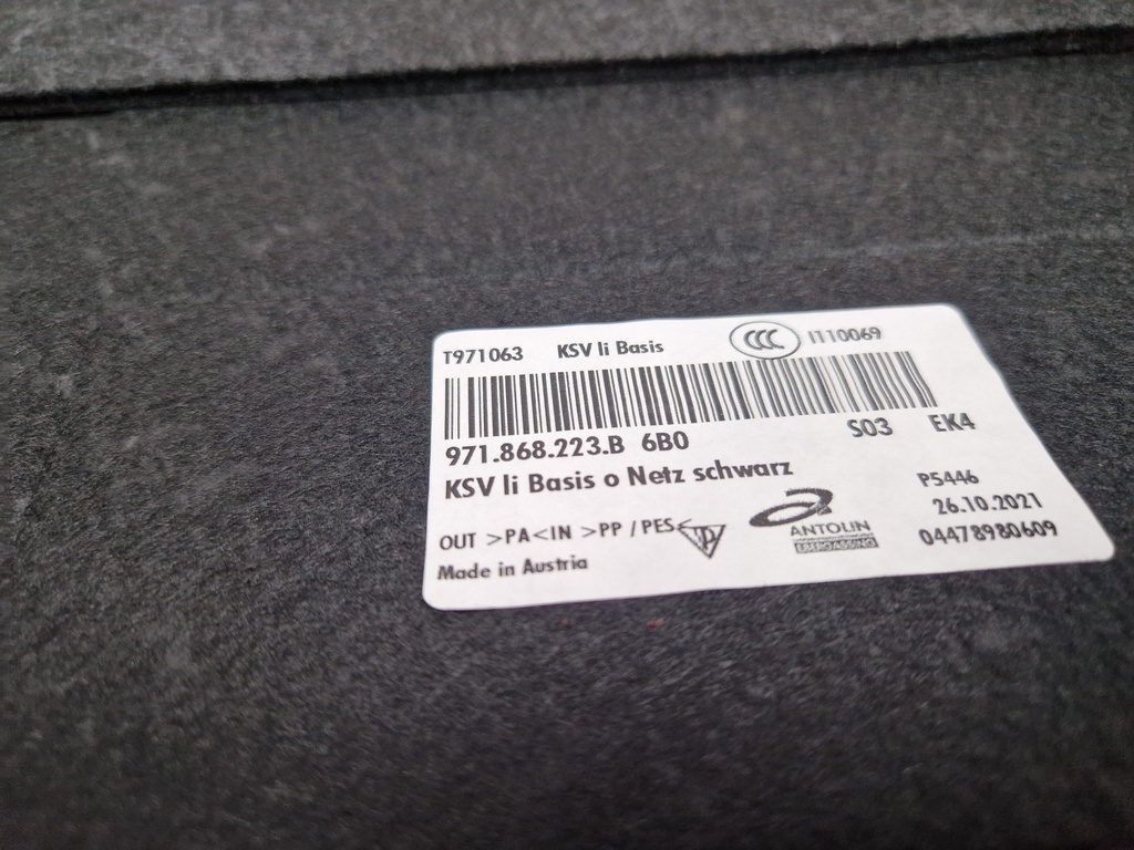 MTD-499991-1