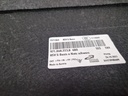 MTD-499991-1