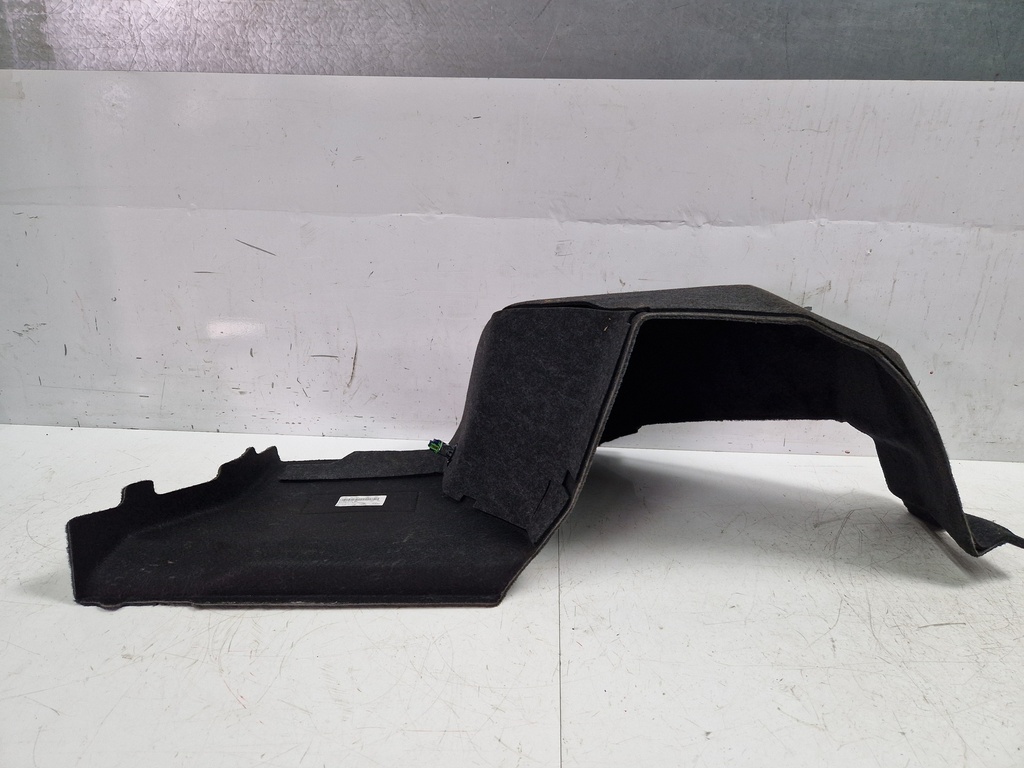 MTD-499991-2