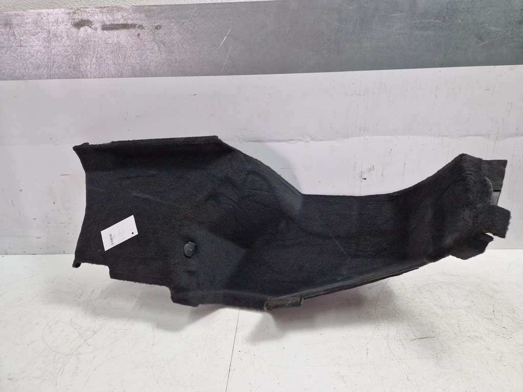 MTD-499991-3