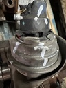 MTD-502596-2