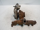 MTD-502596-3