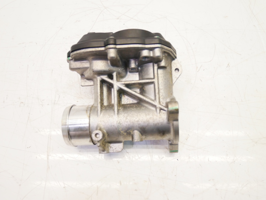 MTD-402500-1