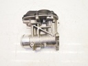MTD-402500-1