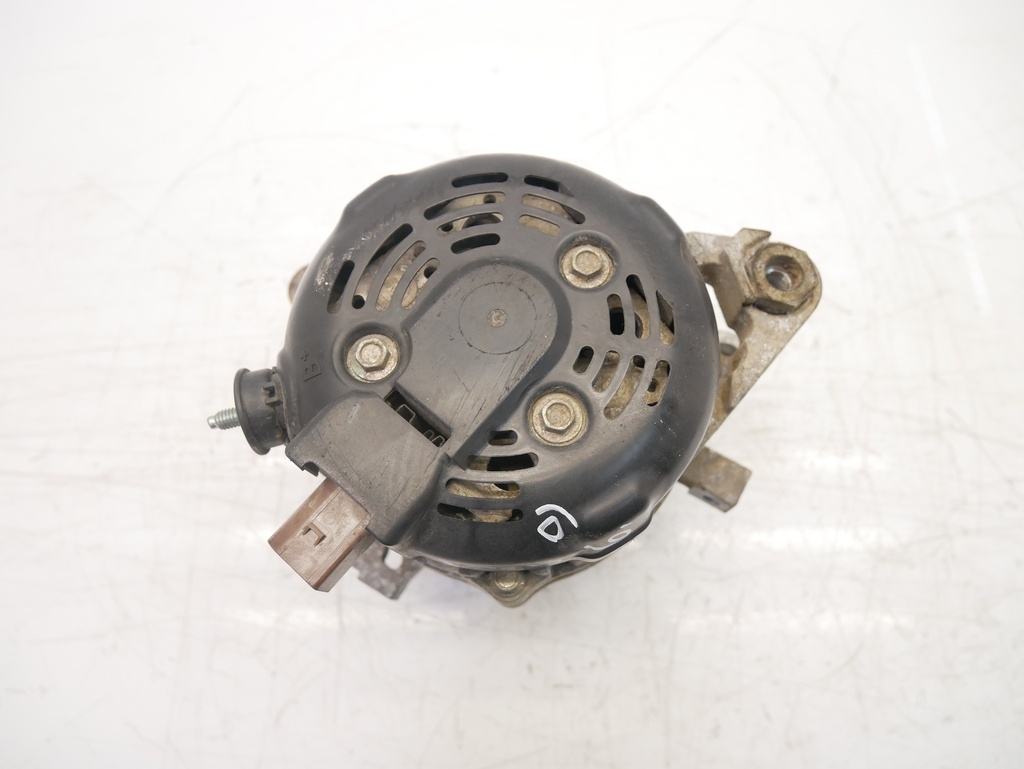 MTD-402825-1