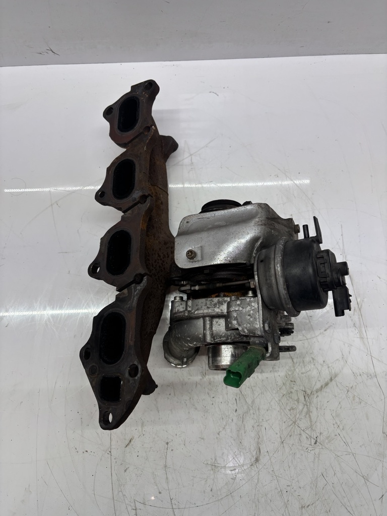 MTD-501291-2