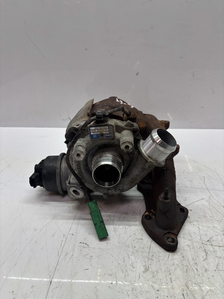 MTD-501291-3