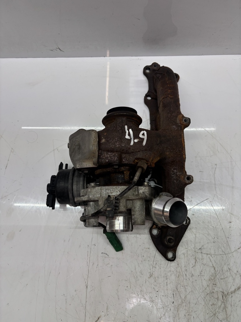 MTD-501291-4