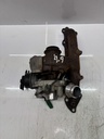 MTD-501291-4