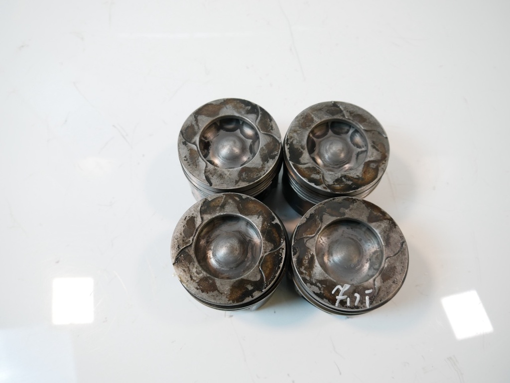 MTD-459704-1