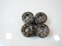 MTD-459704-1